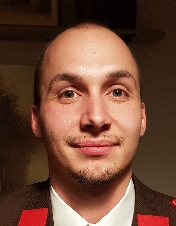 Wagner-Löffler Bernhard